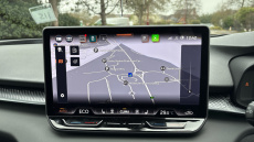 CUPRA Terramar 1.5 eHybrid 204 V2 5dr DSG Hatchback